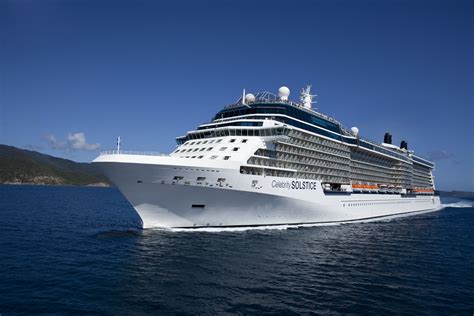 Celebrity solstice reviews. Things To Know About Celebrity solstice reviews. 
